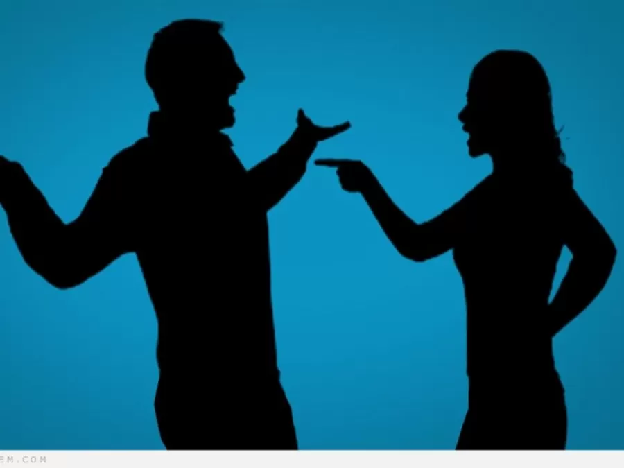 مدار الساعة,أخبار الأسرة