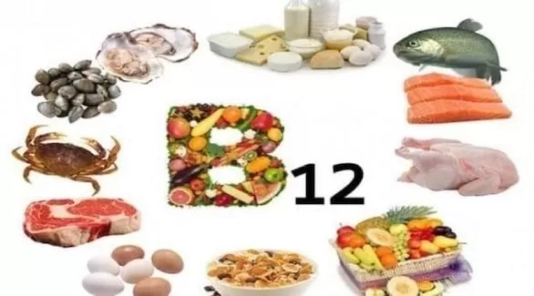 مدار الساعة,أخبار الأسرة