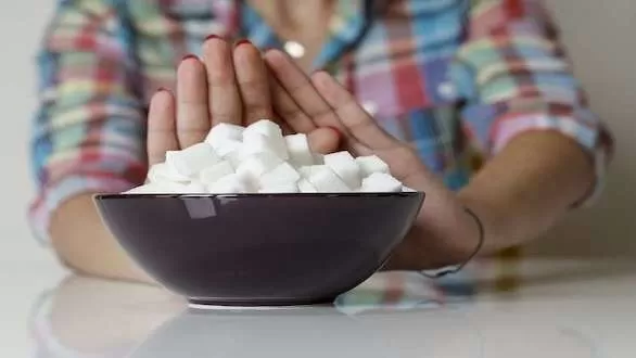 مدار الساعة,أخبار الأسرة