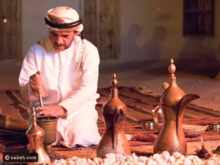 مدار الساعة,أخبار السياحة في الأردن