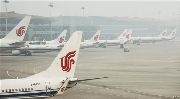 مدار الساعة,أخبار اقتصادية,كورونا