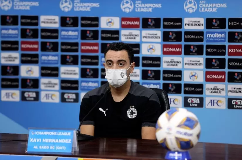 مدار الساعة,أخبار رياضية