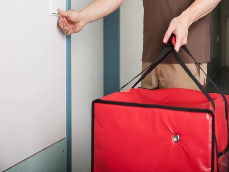 مدار الساعة,أخبار اقتصادية,وزارة الصناعة والتجارة,رئيس الوزراء,كورونا,غرفة تجارة الأردن,وزارة الصناعة