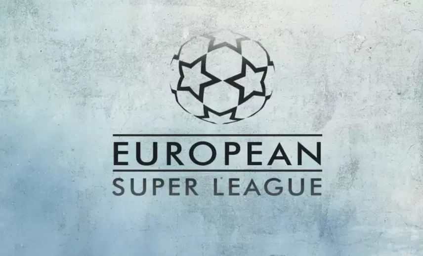 مدار الساعة,أخبار رياضية,رئيس الوزراء