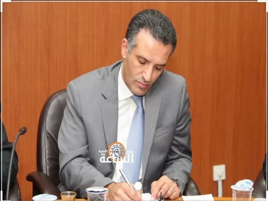 مدار الساعة,أخبار السياحة في الأردن,وزير الثقافة,كورونا,وزارة الثقافة