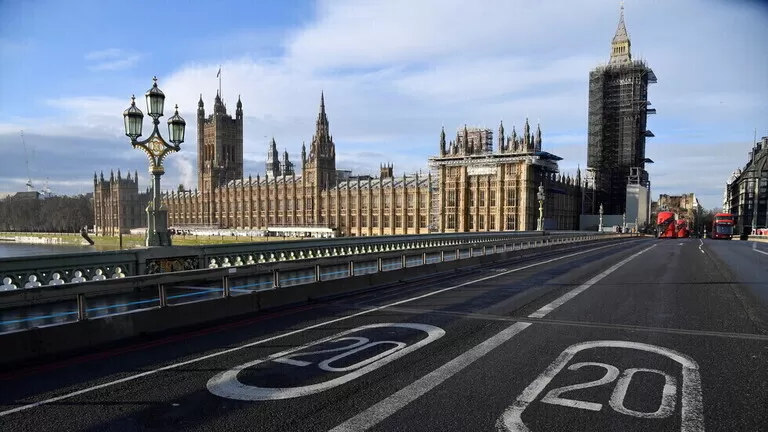 مدار الساعة,أخبار عربية ودولية,كورونا,وزارة الصحة