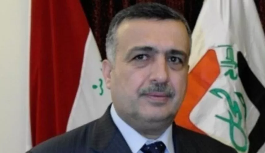 مدار الساعة,أخبار الأردن,اخبار الاردن,مكافحة الفساد