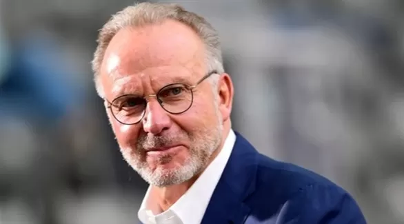 مدار الساعة,أخبار رياضية,الاتحاد الأوروبي,كورونا