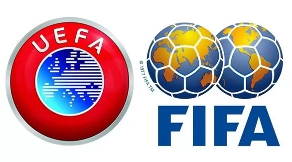 مدار الساعة,أخبار رياضية,الاتحاد الأوروبي