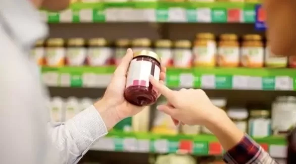 مدار الساعة,أخبار الأسرة