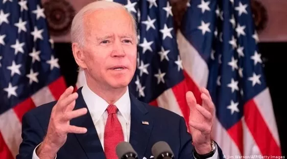 مدار الساعة,أخبار عربية ودولية,وزارة الطاقة