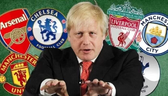 مدار الساعة,أخبار رياضية,رئيس الوزراء,الاتحاد الأوروبي,كأس العالم