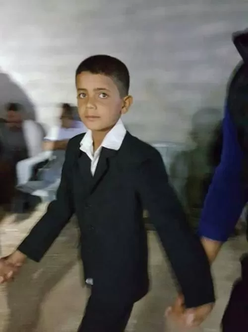 مدار الساعة,أخبار الأردن,اخبار الاردن