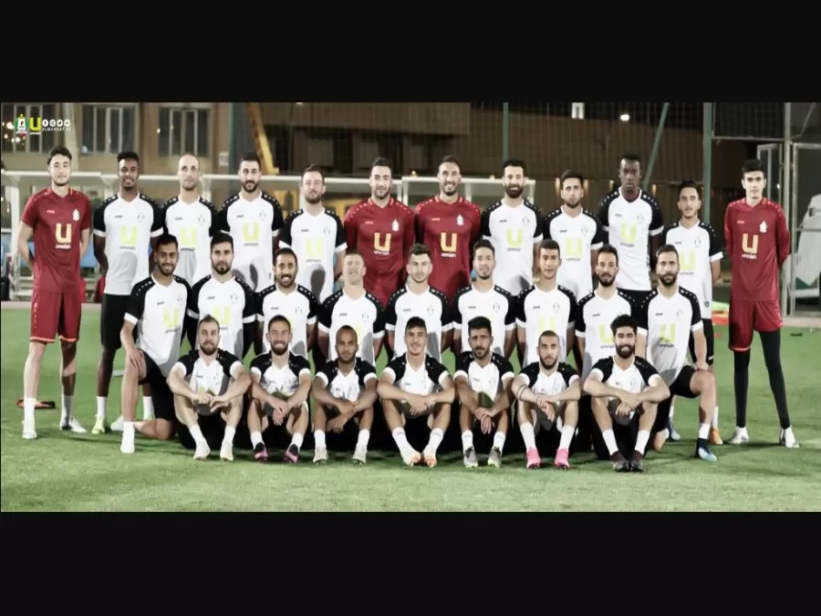 مدار الساعة,أخبار رياضية