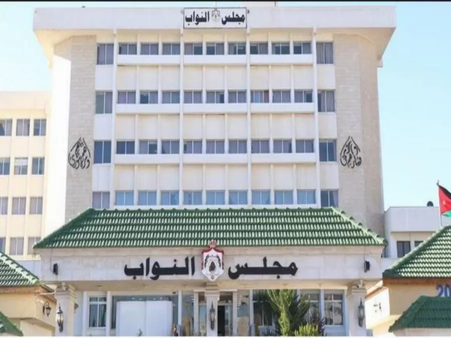 مدار الساعة,أخبار مجلس النواب الأردني,عبد المنعم العودات,رئيس الوزراء,مجلس النواب,ديوان المحاسبة,مكافحة الفساد