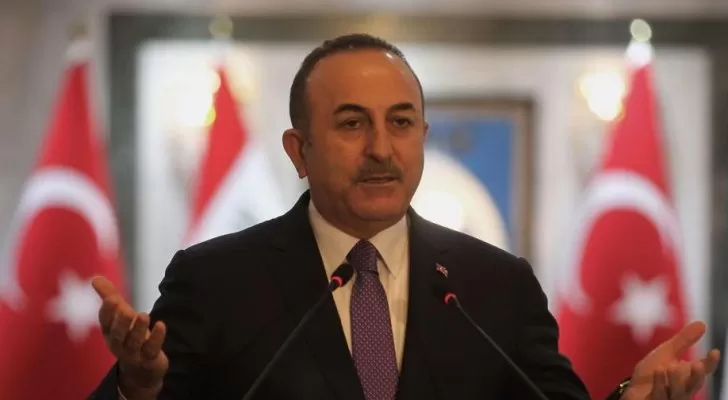 مدار الساعة,أخبار عربية ودولية