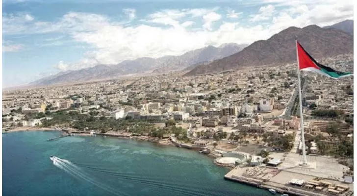 مدار الساعة,أخبار الأردن,اخبار الاردن,سلطة منطقة العقبة الاقتصادية الخاصة,عيد الفطر