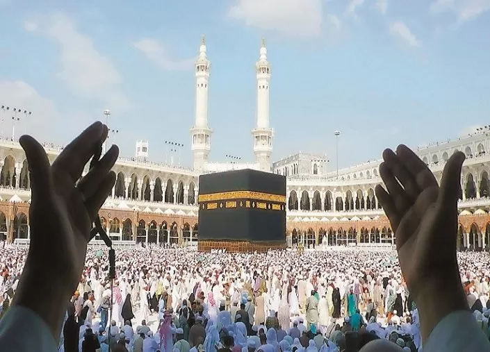 مدار الساعة,أخبار الأردن,اخبار الاردن,كورونا,وزارة الأوقاف والشؤون والمقدسات الإسلامية,وزارة الأوقاف,المملكة العربية السعودية