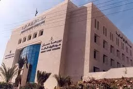 مدار الساعة,أخبار الأردن,اخبار الاردن,بورصة عمان