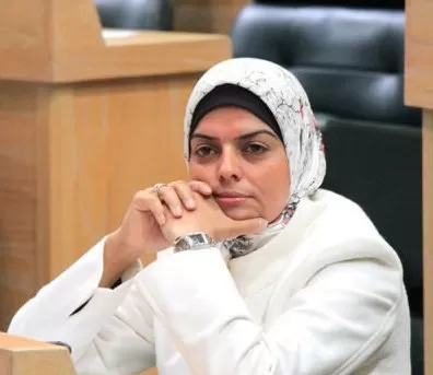 مدار الساعة,أخبار مجلس النواب الأردني,مجلس النواب