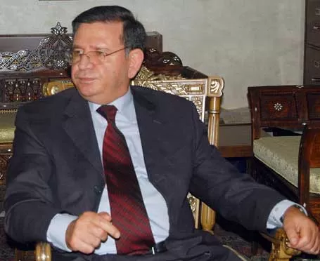 مدار الساعة,وفيات اليوم في الأردن