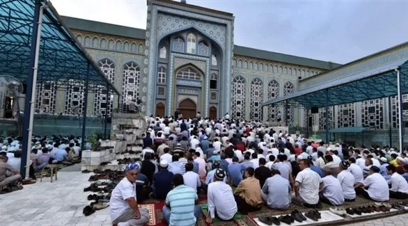 مدار الساعة,أخبار السياحة في الأردن