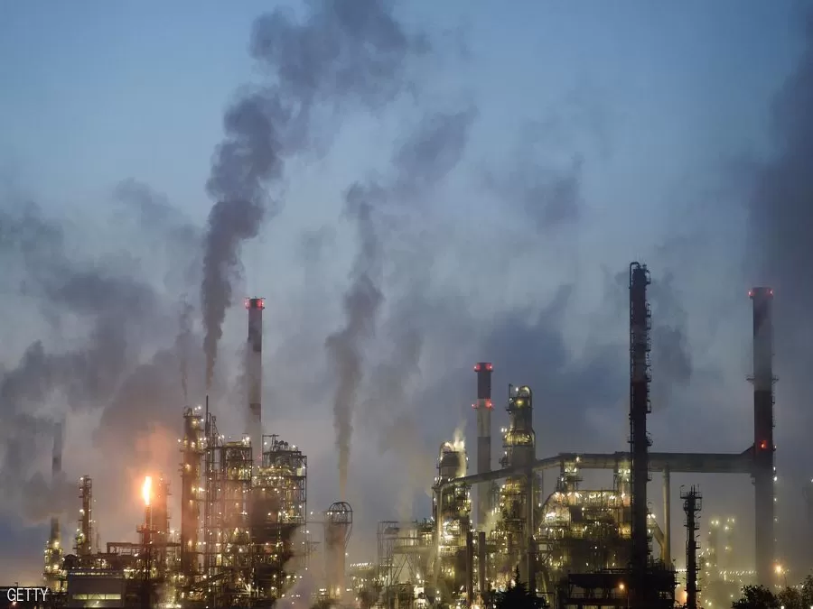 مدار الساعة,أخبار اقتصادية,أسعار النفط,أوبك