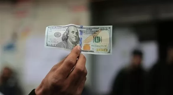 مدار الساعة,أخبار اقتصادية,كورونا,البنك المركزي