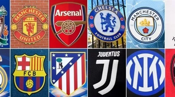 مدار الساعة,أخبار رياضية