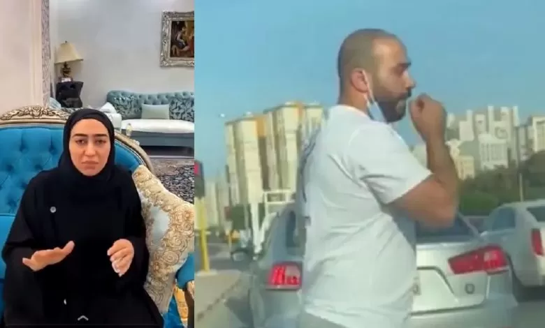 مدار الساعة,أخبار عربية ودولية,وزارة الداخلية