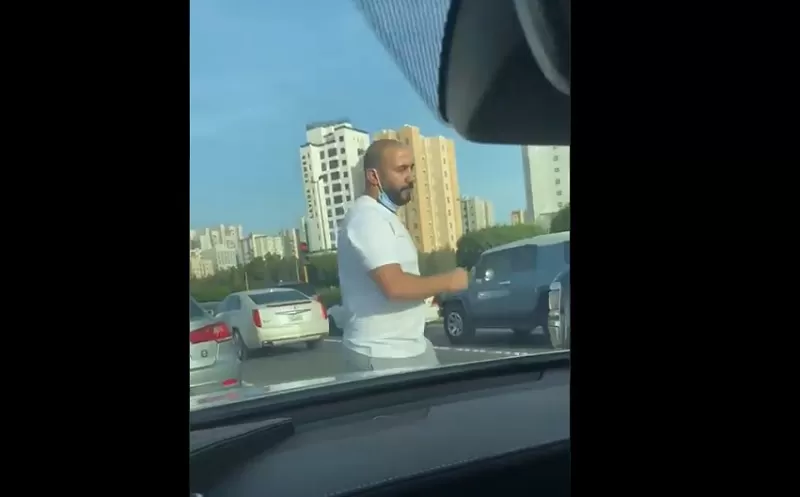 مدار الساعة,Video,فيديو,أخبار عربية ودولية,وزير العدل,وزارة الداخلية,وزارة العدل,النيابة العامة