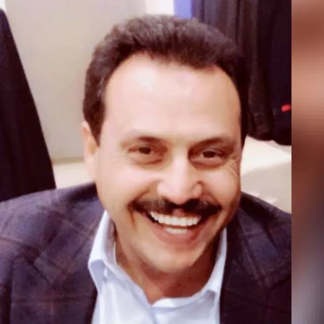 مدار الساعة,مقالات,وزير المالية,كورونا,وزارة المالية,محكمة التمييز