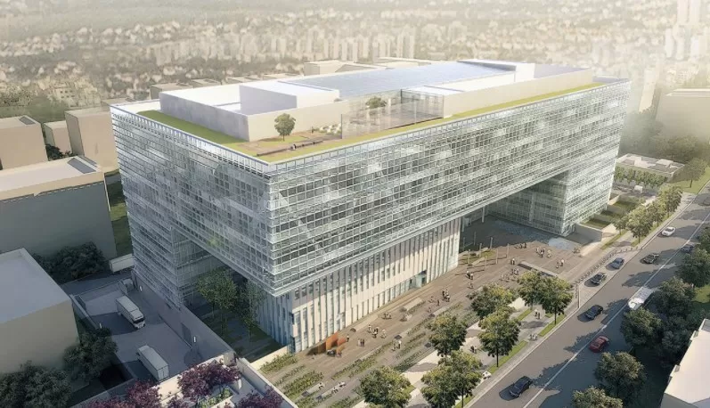 مدار الساعة,أخبار اقتصادية,عيد الفطر