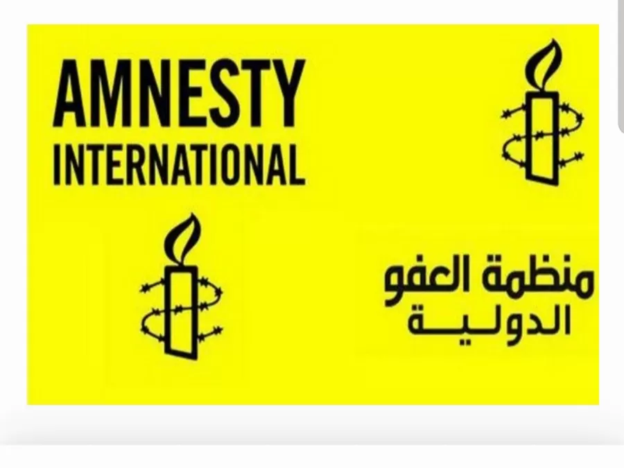 مدار الساعة,أخبار عربية ودولية