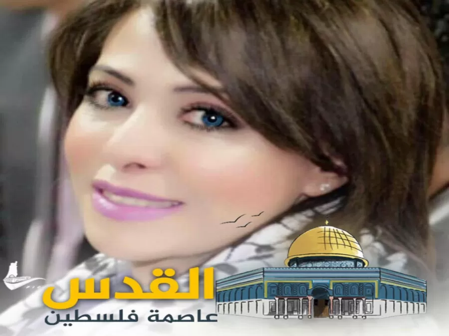 مدار الساعة,مقالات