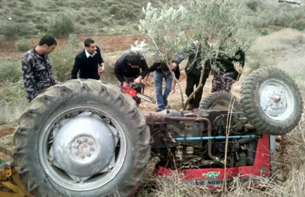 مدار الساعة,أخبار الأردن,اخبار الاردن,مستشفى اليرموك