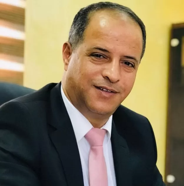 مدار الساعة,مقالات,الملك عبدالله الثاني,ولي العهد,الأمير حسين