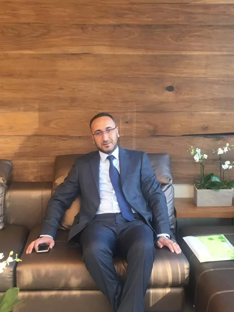 مدار الساعة,مقالات