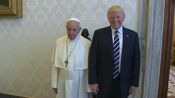 مدار الساعة,Video,فيديو,أخبار خفيفة ومنوعة