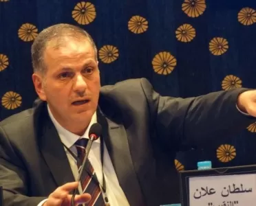 مدار الساعة,أخبار اقتصادية,الملك عبدالله الثاني,كورونا,غرفة تجارة عمان,عيد الفطر,التجارة الإلكترونية