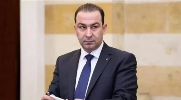 مدار الساعة,أخبار اقتصادية,وزير الزراعة