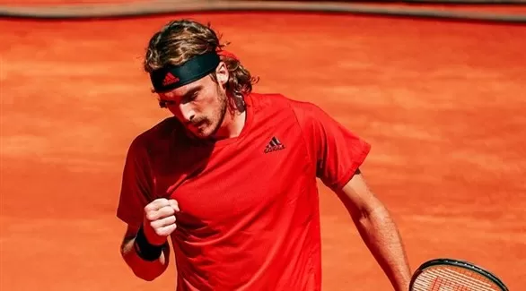 مدار الساعة,أخبار رياضية