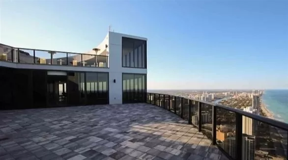 مدار الساعة,أخبار رياضية