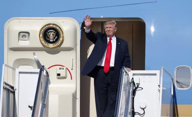 مدار الساعة,أخبار عربية ودولية,رئيس الوزراء