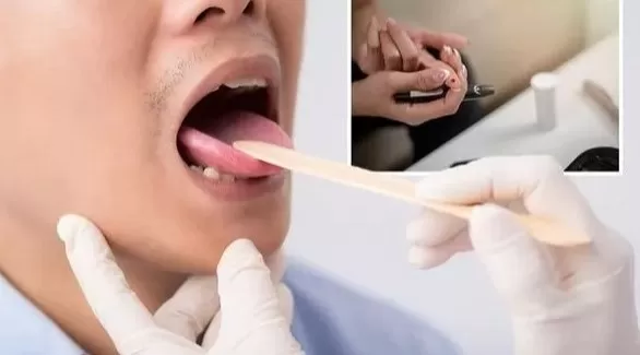 مدار الساعة,أخبار الأسرة