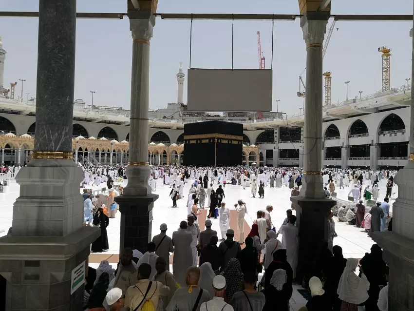 مدار الساعة,أخبار خفيفة ومنوعة