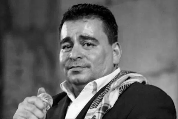 مدار الساعة,أخبار الأردن,اخبار الاردن,وزير الثقافة,الملك عبدالله الثاني,وزارة الثقافة
