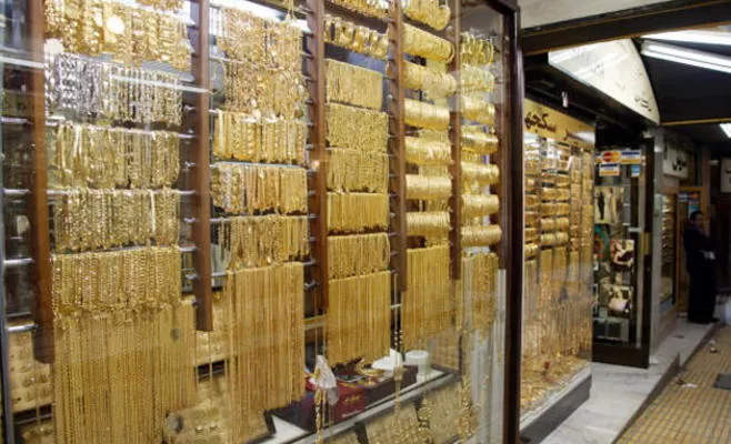 مدار الساعة,أخبار اقتصادية,أسعار النفط,أوبك