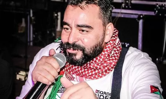 مدار الساعة,مقالات