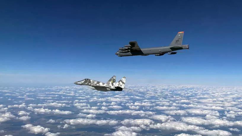 مدار الساعة,أخبار عربية ودولية